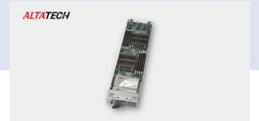 supermicro-microblade-mbi-6219g-t-servers