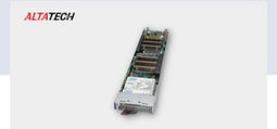 supermicro-microblade-mbi-6219m-2n-servers