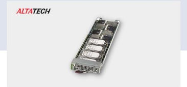 supermicro-microblade-mbi-6418a-t7h-servers