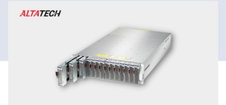 Supermicro MicroBlade Server System MBS-314E-310T Servers