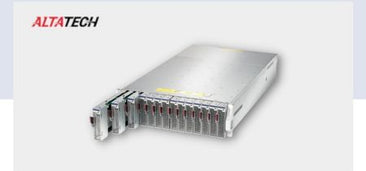 supermicro-microblade-server-system-mbs-314e-310t