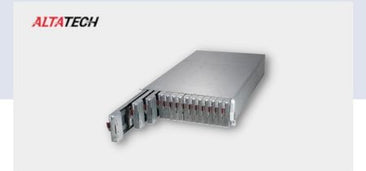 supermicro-microblade-server-system-mbs-314e-6119m