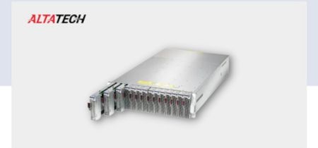 Supermicro MicroBlade Server System MBS-314E-6219M
