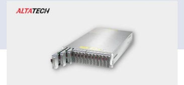 supermicro-microblade-server-system-mbs-314e-6219m