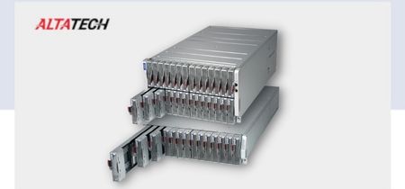 Supermicro MicroBlade Servers