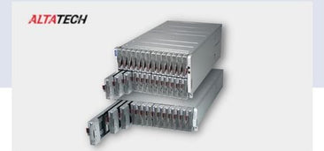 supermicro-microblade-servers