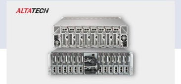 supermicro-microcloud-servers