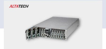 supermicro-microcloud-superserver-sys-530mt-h12trf-servers