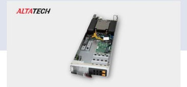 supermicro-single-socket-blade-sba-4119s-c2n-servers