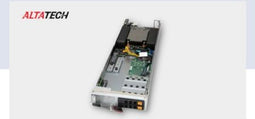 supermicro-single-socket-blade-sba-4119s-t2n-servers