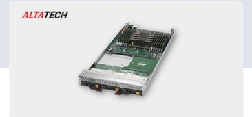 supermicro-single-socket-blade-sbi-6119p-t3n-servers