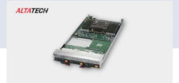 supermicro-single-socket-blade-sbi-6119pw-t3n-servers