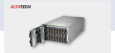 supermicro-single-socket-blade-sbi-6119r-t3n-servers