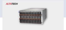 supermicro-single-socket-blade-sbi-6419p-c3n-servers