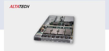 supermicro-superserver-1029gq-txrt-servers