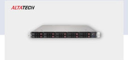 supermicro-superserver-1029u-tr4-servers