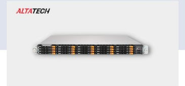 supermicro-superserver-1029uz-tn20r25m-servers