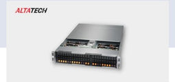 supermicro-superserver-2028bt-hnc0r-servers