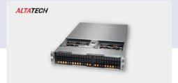 supermicro-superserver-2028bt-hnc1r-servers