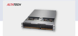 supermicro-superserver-2028bt-hnr-servers