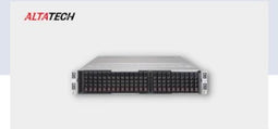 supermicro-superserver-2028bt-htr-servers