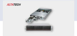 supermicro-superserver-2028tp-dc0fr-servers