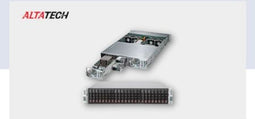 supermicro-superserver-2028tp-dc0r-servers