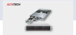 supermicro-superserver-2028tp-dc1tr-servers