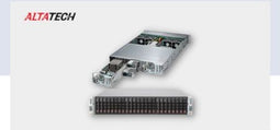 supermicro-superserver-2028tp-decfr-servers