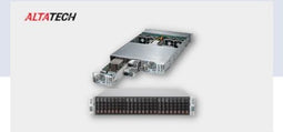 supermicro-superserver-2028tp-decr-servers