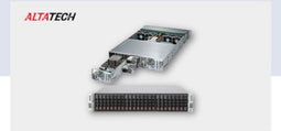 supermicro-superserver-2028tp-dncr-servers