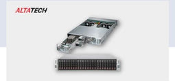 supermicro-superserver-2028tp-dtfr-servers