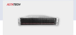 supermicro-superserver-2028tp-dtr-servers