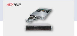 supermicro-superserver-2028tp-dttr-servers