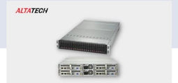 supermicro-superserver-2028tp-hc0r-siom-servers