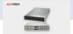 supermicro-superserver-2028tp-hc1r-siom-servers