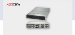 supermicro-superserver-2028tp-htr-siom-servers