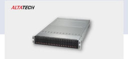 supermicro-superserver-2028tp-htr-servers