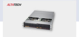 supermicro-superserver-2029bt-dnc0r-servers