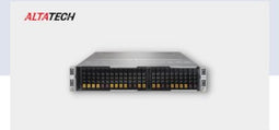 supermicro-superserver-2029bt-hnc1r-servers