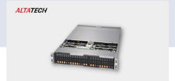 supermicro-superserver-2029bt-hntr-servers