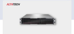 supermicro-superserver-2029bt-htr-servers