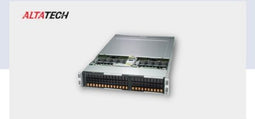 supermicro-superserver-2029bz-hnr-servers