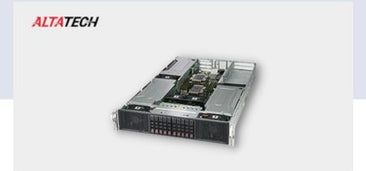 supermicro-superserver-2029gp-tr-servers