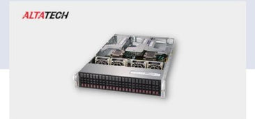 supermicro-superserver-2029u-e1crt-servers