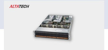 supermicro-superserver-2029u-tn24r4t-servers