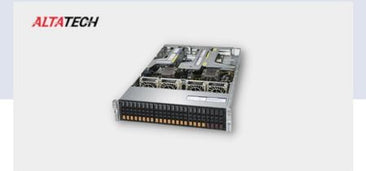 supermicro-superserver-2029uz-tn20r25m-servers