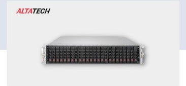 supermicro-superserver-2048u-rtr4-servers