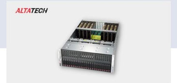 supermicro-superserver-4029gp-trt-servers