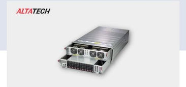 supermicro-superserver-4029gp-tvrt-servers